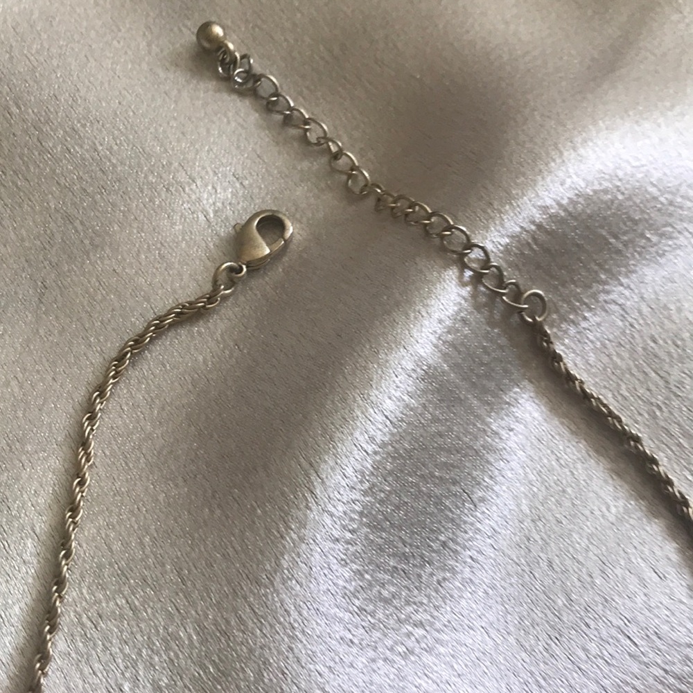 Necklace - Picture 3 of 3